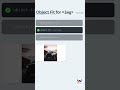 Object-fit in css #shorts #viral #html #css #coding #views #youtubeshorts