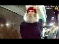62 Year Old Caught Destroying Evidence in a Strange Way
