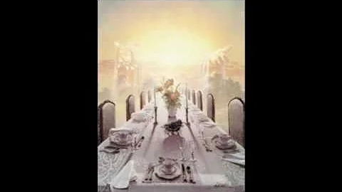Janet Camela - Poderoso Testimonio del Cielo y el ...