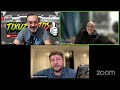 tixuz en vivo