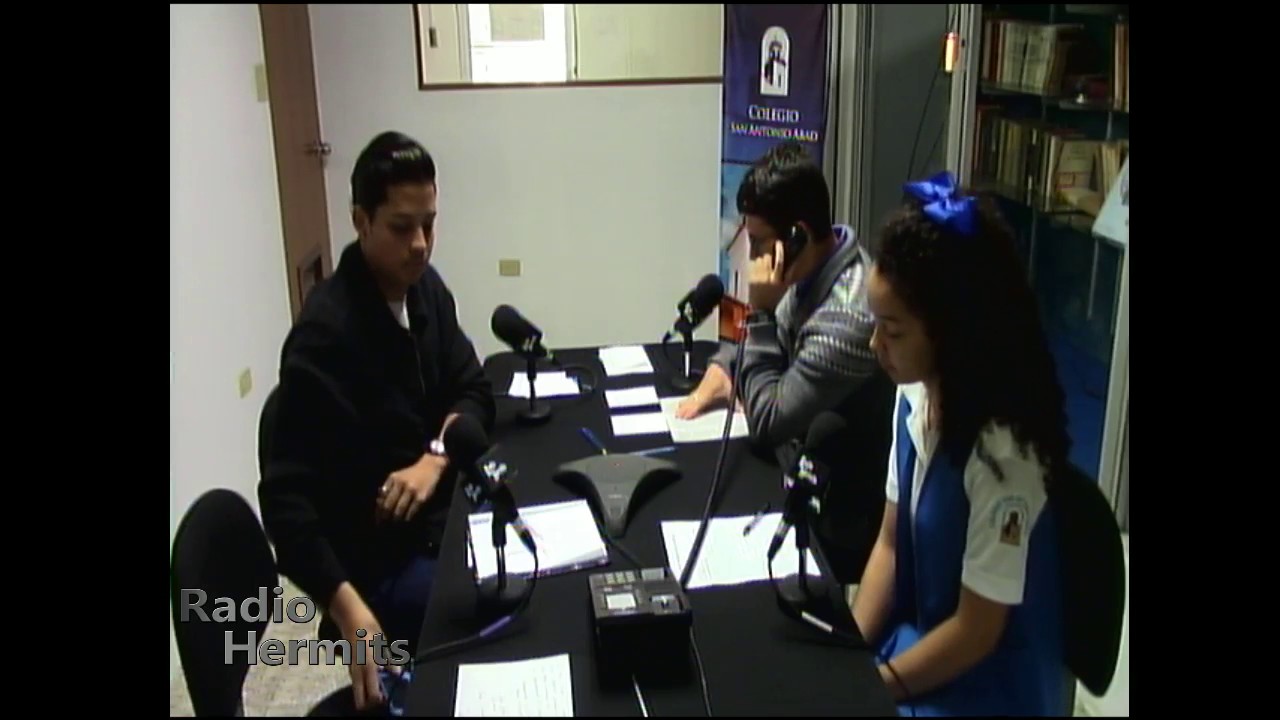 Oración de la mañana – 22 de febrero de 2017 Oración de la mañana – 22 de febrero de 2017