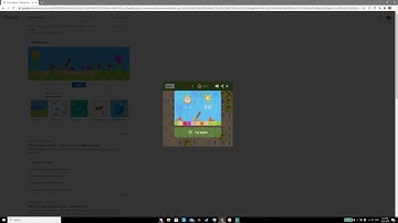 GOOGLE MINESWEEPER 9 Second Speedrun (PB)