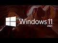 Why Microsoft Refuses To Launch Windows 11