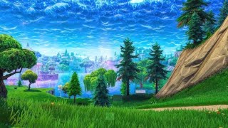 🔴Fortnite▯Coffee and Chatting  ...#shorts