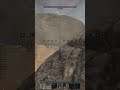#warthunder  BTR-80A vs Skink