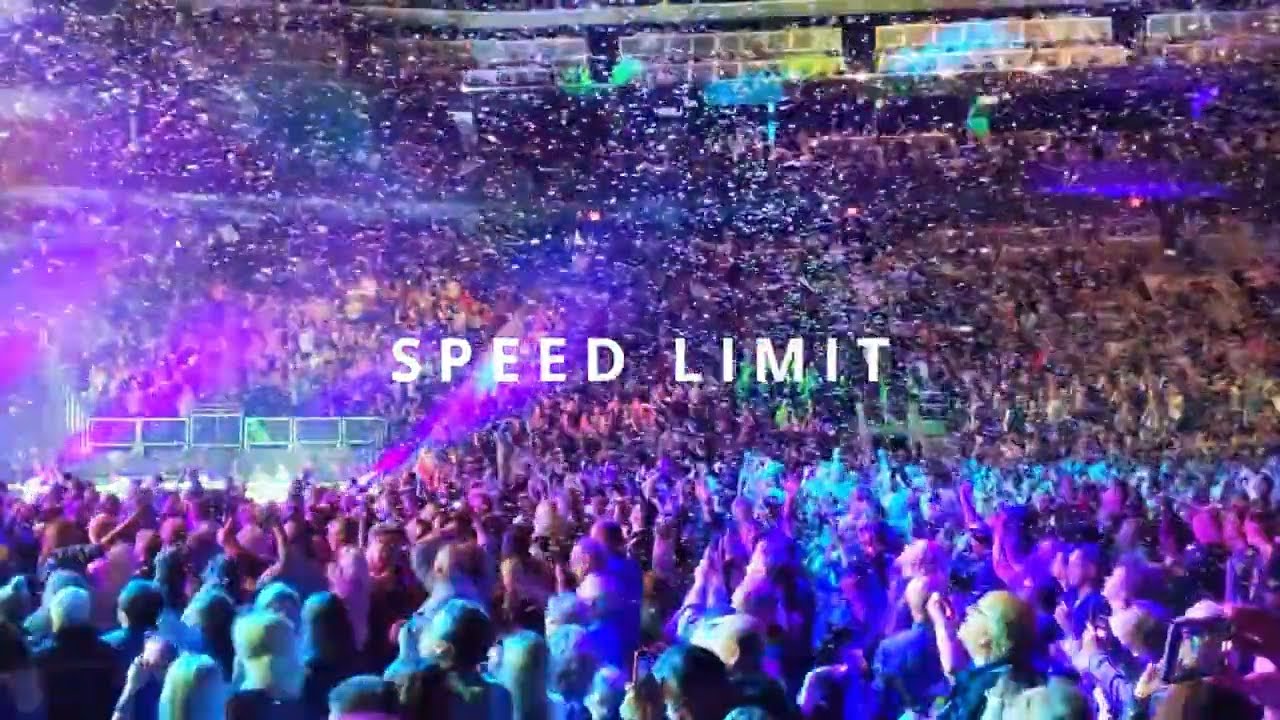 New Song 2022 Official Music Video: Karma Jack - Speed Limit