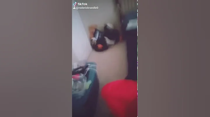 Weed we