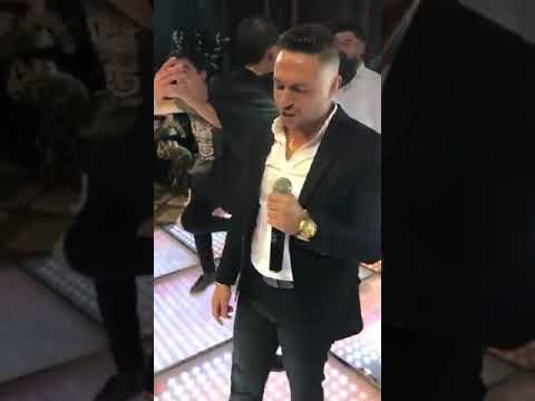 خلاص الصحبة فى الاحلام