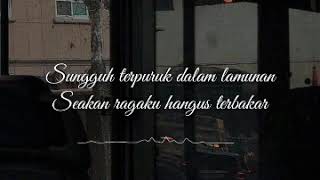 Download Lagu Story WA ku puja puja IPANK (lyrik) MP3