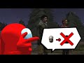 サバイバー:アマング・アス【DbD 単発アニメ】