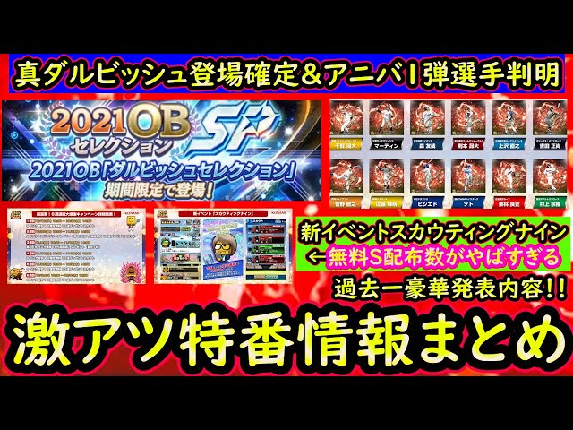 限定（世界100個限定非売品） ダルビッシュ の評価