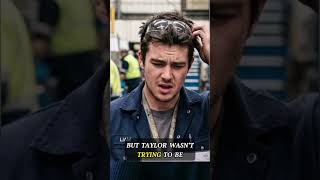 The Man Who Timed Everyone at Work ⏱️ | Frederick Taylor #shorts #Management