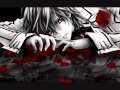 Pain - Three Days Grace (Nightcore)