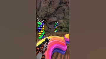 Answering your guys comments PT 1! #gorillatag #gtag #comment #answeringyourquestions #question