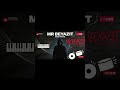 🎤 📀 🎧rap music Mr Beyazit&duvarlar konuşur #hiphopmusic #türkçerap