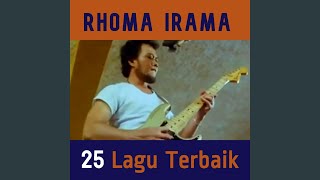 Panjang Umur