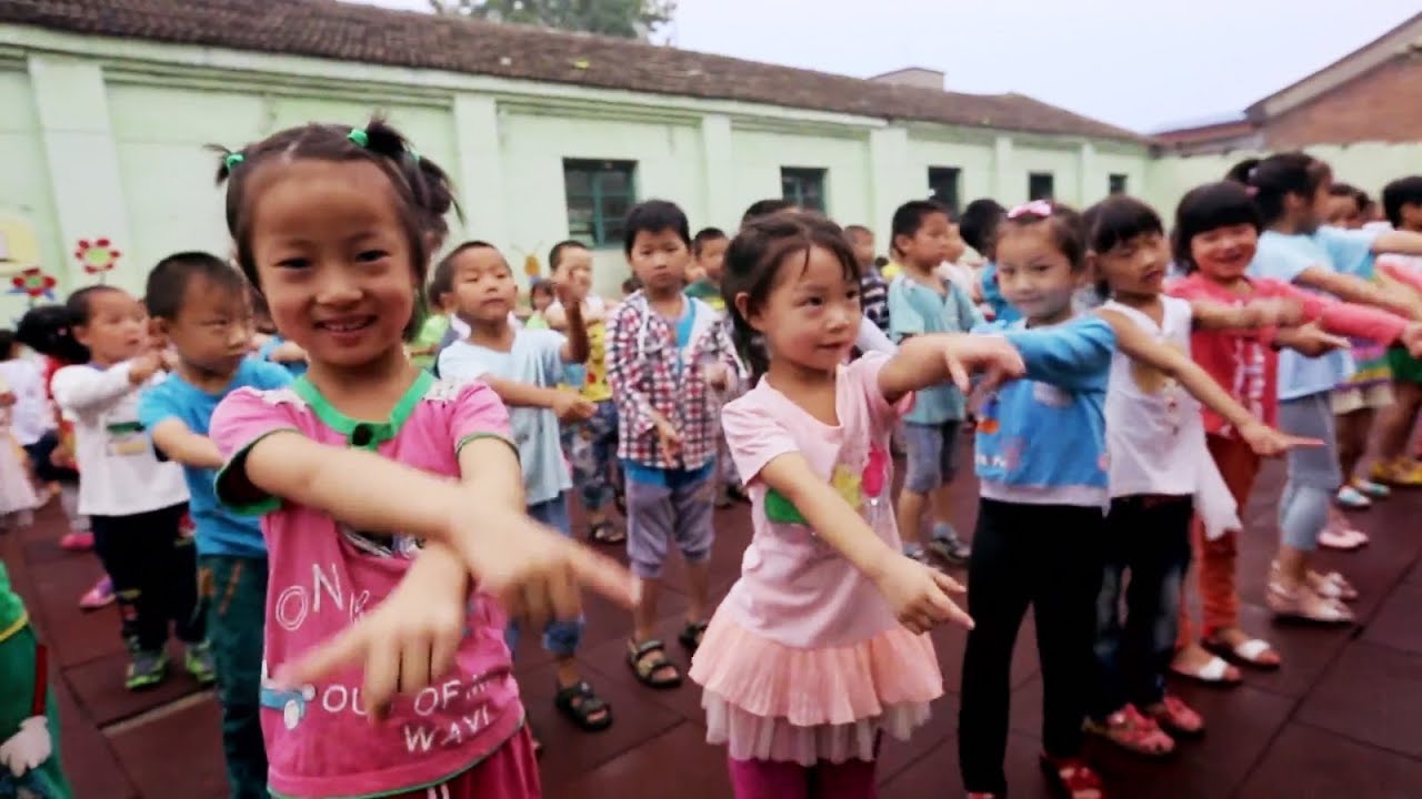 Apply for the 2014 WISE Awards - World Innovation Summit for Education ...