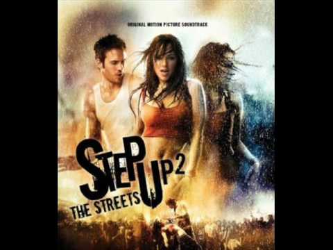 samuel carter feat e-40 & jim jones - 2 step