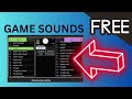 FREE State Machine BitFlip | Retro Game &amp; Vintage Computers Sounds Plugin