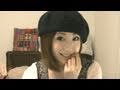 浜崎あゆみメイク　Ｄａｙｓ編２～濱崎步化妝Ⅱ～