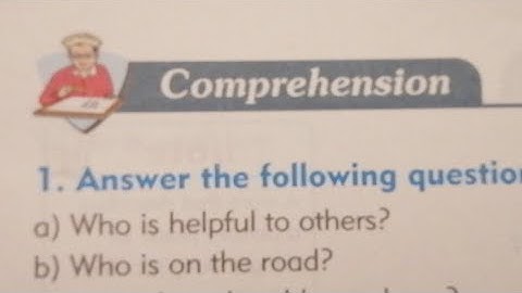 Afaq Iqbal Series English Class 1 Page No 21