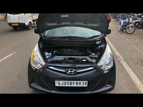 hyundai-eon-2019-|-zavoli-cng-kit-|-no-wire-cut-system