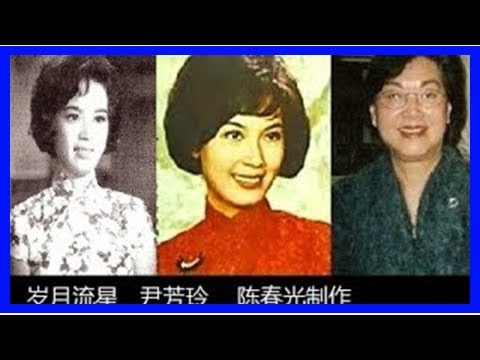 方逸華病逝，她與邵逸夫相戀45年才結婚全因對方太愛正室