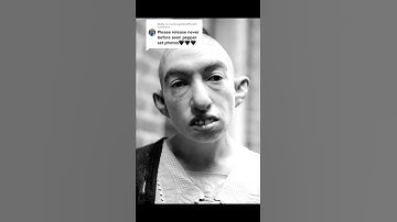 Thumbnail of U asked, I provide: never-before-seen #pepper pics 👶🏻 #ahs