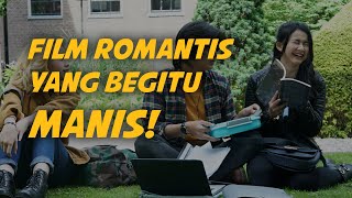REVIEW FILM 'ROMPIS' (2018) - EKSPEKTASI vs REALITA! - #PENGUNJUNGBIOSKOP Eps.1
