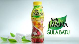 Download lagu Iklan Teh Javana Gula Batu 2019