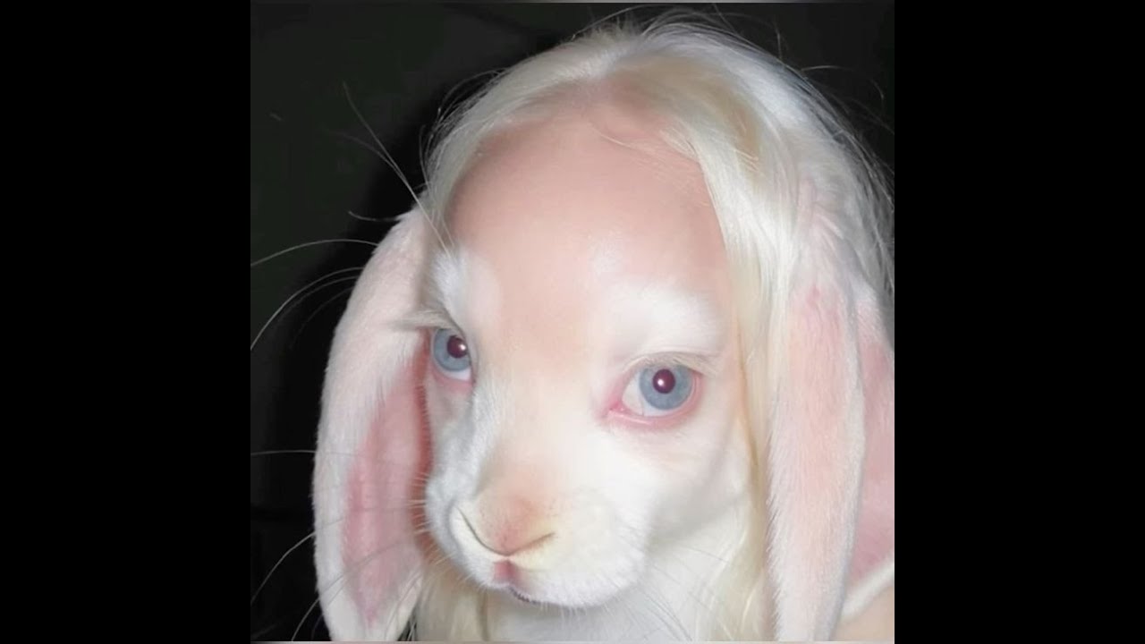 IT NEVER ENDS WITH GINSENG x MISOGI TYPE BEAT