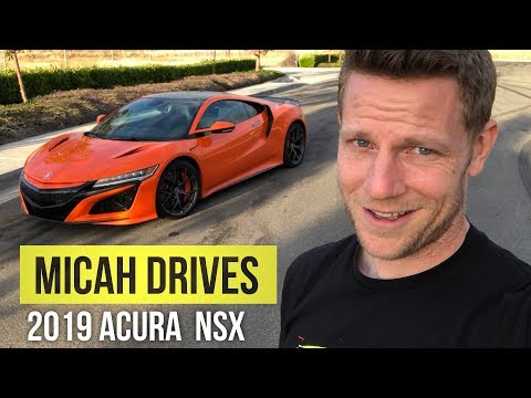 2019-acura-nsx-|-the-pragmatist’s-supercar