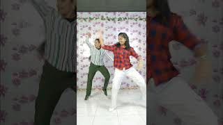 Famous Sithira Puthiri  #saiabhyankkar #trending #shorts #dance #thinkindie #meenakshichaudhary #shortfeed Wealth