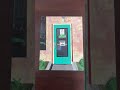 My Utah dive bar paintings.