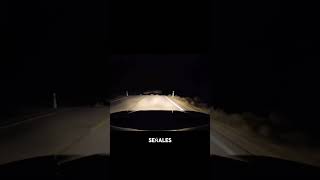 Crees en el destino?