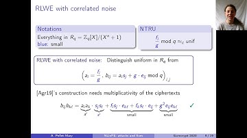 Indistinguishability Obfuscation Without Maps: Attacks and Fixes for Noisy Linear FE