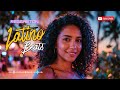Reggaeton Latino Mix 💃 Best Latin Club &amp; Party Tracks