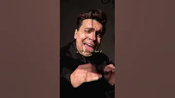 تعمل ايه لو قالتلك احنا اخوات 