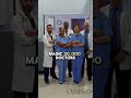 Doctors Are Trapped in the System Too