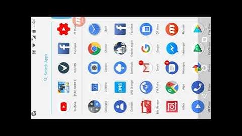 How To play Dream League soccer 2018 Local WiFi || Dream League soccer Local WiFi || #3 Nano Tech BD