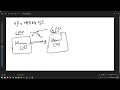 3] CV파고들기 - PyTorch GPU 사용하기