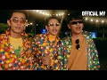 Pap beat band featowen  manr   official mv  prodby nosay