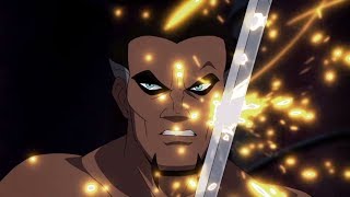 Cowabunga At Ace Chemicals Part 1 Batman Vs Teenage Mutant Ninja Turtles