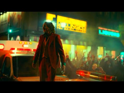 joker-2019-ending-part-1