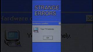 The most annoying End User Problems 🤦‍♂️👩‍💻 #programmer #softwaredeveloper #technology #ad #code