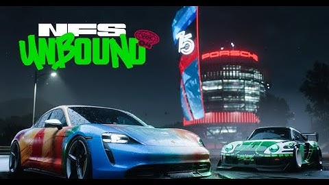 Method Take download NFS Unbound for your phone HOT 2023 💸