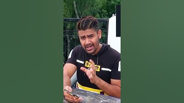 What is Incognito Mode