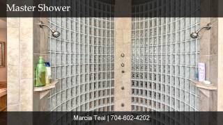 14607 Rudolph Dadey, Charlotte, NC 28277