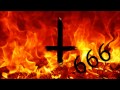 Warning the most evil satanic music ever  666 lucifer black metal