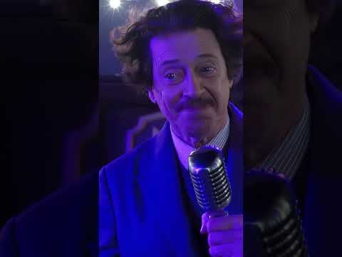 Уэнсдэй 2 сезон (сериал 2025) #shorts #кино #фильм #netflix #Wednesday #shortsvideo #сериалы #сериал